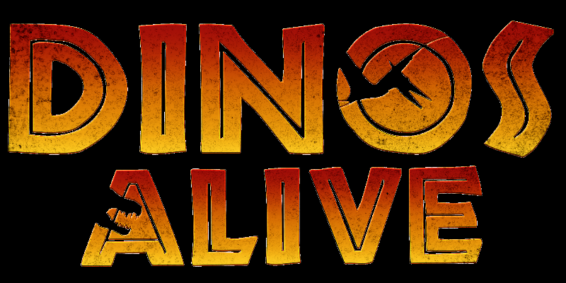 Une expérience immersive et inoubliable pour visiter les jardins de Versailles et la grandeur française